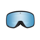 MARSHALL 2.0, EVERBLACK-Happy Boost Bronze with Ice Blue Mirror, hi-res image number null